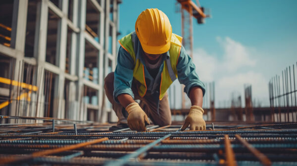 Domus-Civitas-Construction-Safety