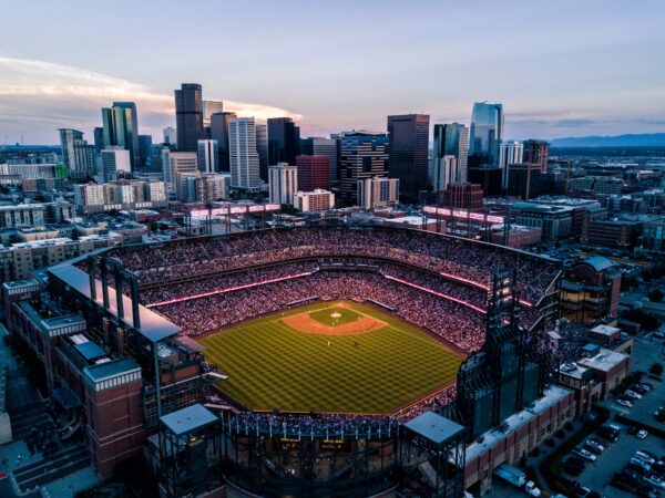 Denver-Colorado-Skyline-USA